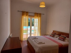 Internet - Die Sonne den ganzen Tag by Interhome (Obidos)