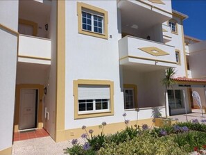 Exterior - Die Sonne den ganzen Tag by Interhome (Obidos)
