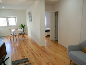 Interior - Maison du Palmier 1 by Interhome (Aveiro)