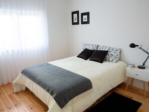 Internet - Maison du Palmier 1 by Interhome (Aveiro)