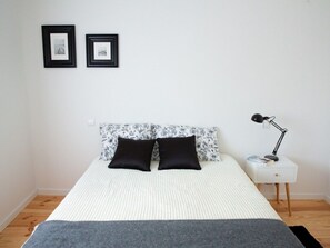 Internet - Maison du Palmier 1 by Interhome (Aveiro)