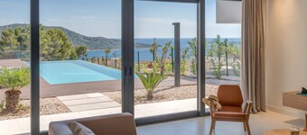 Villa Sunray by Villas Guide