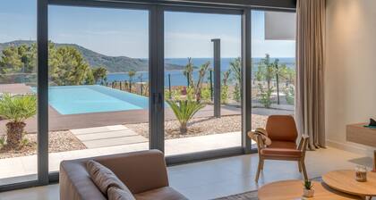 Villa Sunray by Villas Guide