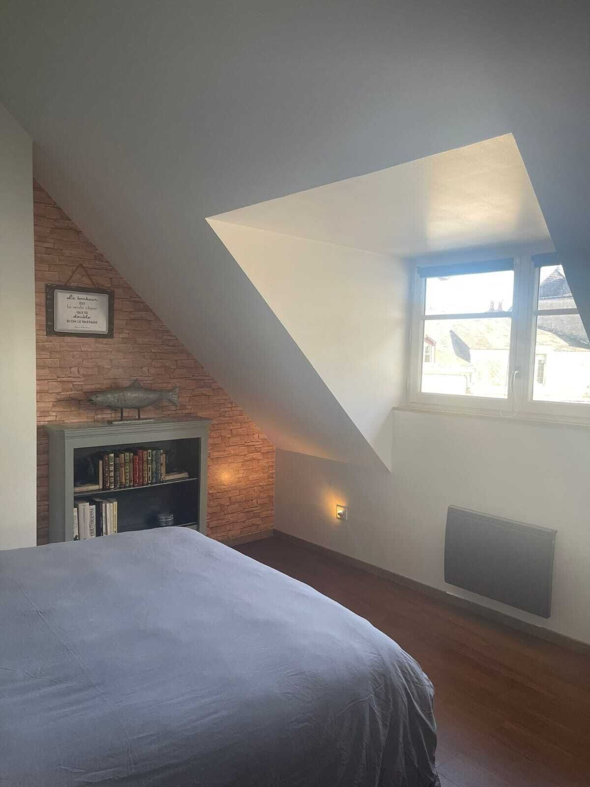 Bügeleisen/Bügelbrett, Internetzugang, Bettwäsche