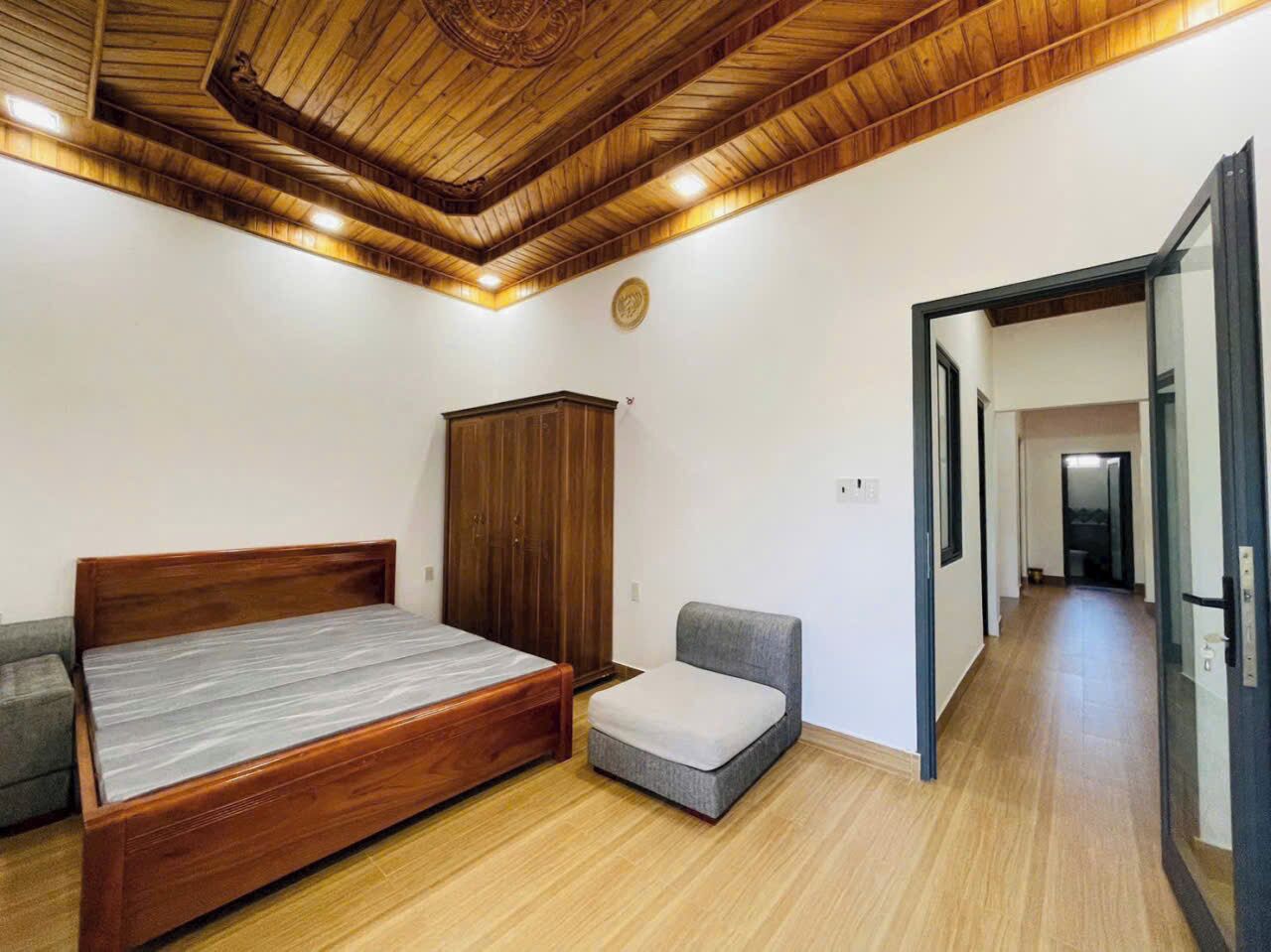 3 soveværelser, Wi-Fi, sengetøj