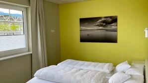 1 bedroom, Internet - Seenixe by Interhome (Altwarp)