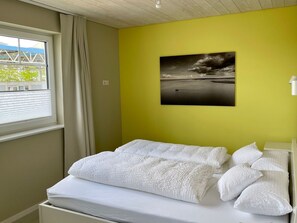 1 bedroom, Internet - Seenixe by Interhome (Altwarp)