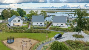 Exterior - Seenixe by Interhome (Altwarp)