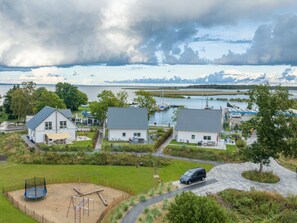 Exterior - Seenixe by Interhome (Altwarp)