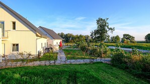 Property grounds - Seenixe by Interhome (Altwarp)