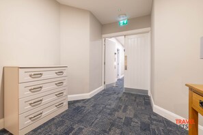 Interior - Hillsborough, Co Down, N. Ireland - Apt B (Royal Hillsborough)