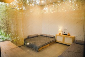 熨斗/熨衫板、Wi-Fi