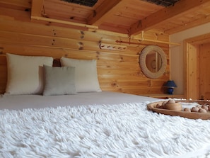 3 bedrooms, Internet - in Kliening mit Grill, Garten by Interhome (Bad St. Leonhard im Lavanttal)