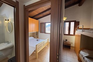 Internet - Relaxing flat with shared pool in Viddalba (Provincia di Sassari)