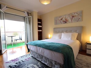 Room - Funchal Wohnung mit Pool by Interhome (Madeira/Funchal)