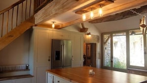 Unclassified image, 2 of 47, button - Ferienvilla "Claux de Bouscou" by Interhome (Puylagarde)