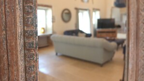 Unclassified image, 3 of 47, button - Ferienvilla "Claux de Bouscou" by Interhome (Puylagarde)