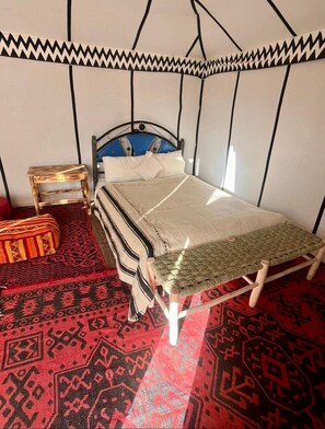 واي فاي مجانًا