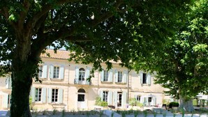 Exterieur