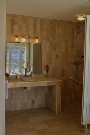 Towels - Alpilles by Interhome (Arles)