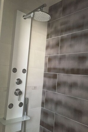 Towels - das haus von oben by Interhome (Wintzenheim)