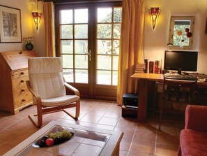 Interior - GITE im Herzen der Drôme Provençale by Interhome (La Begude de Mazenc)