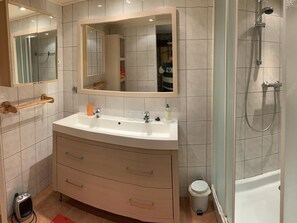Towels - GITE im Herzen der Drôme Provençale by Interhome (La Begude de Mazenc)