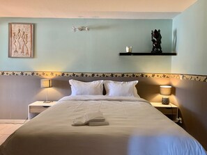 Internet - mit Pool by Interhome (Conduché)
