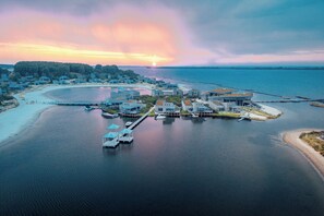 Jachthaven