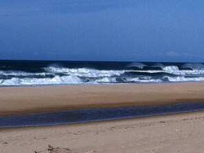 Beach - Pujols Grande by Interhome (Pujols)