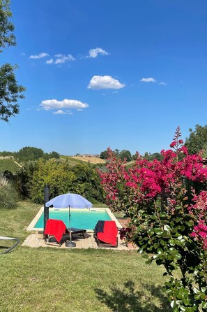 Pool - Pujols Grande by Interhome (Pujols)