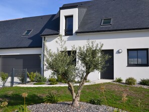 Exterior - für 7 Personen by Interhome (Guérande)