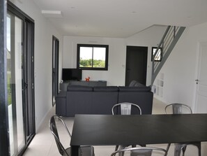 Interior - für 7 Personen by Interhome (Guérande)