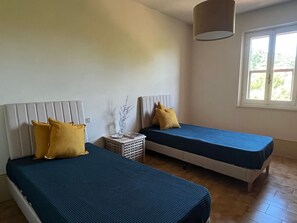 Internet - Bauernhof am Meer by Interhome (Cavoli)
