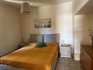 Internet - Bauernhof am Meer by Interhome (Cavoli)