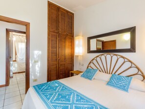 Room - in Costa Paradiso mit Terrasse und Grill by Interhome (Costa Paradiso)
