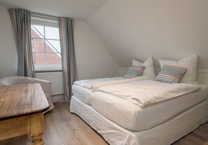 Escritorio y wifi gratis 