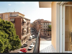 Property grounds - VeronaView Wohnung by Interhome (Verona)
