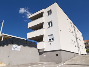 Aussenbereich