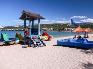 Playa