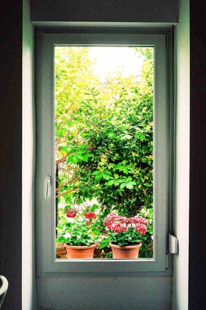 Interior - Appartement in Rovinj mit Terrasse und Garten by Interhome (Rovinj)