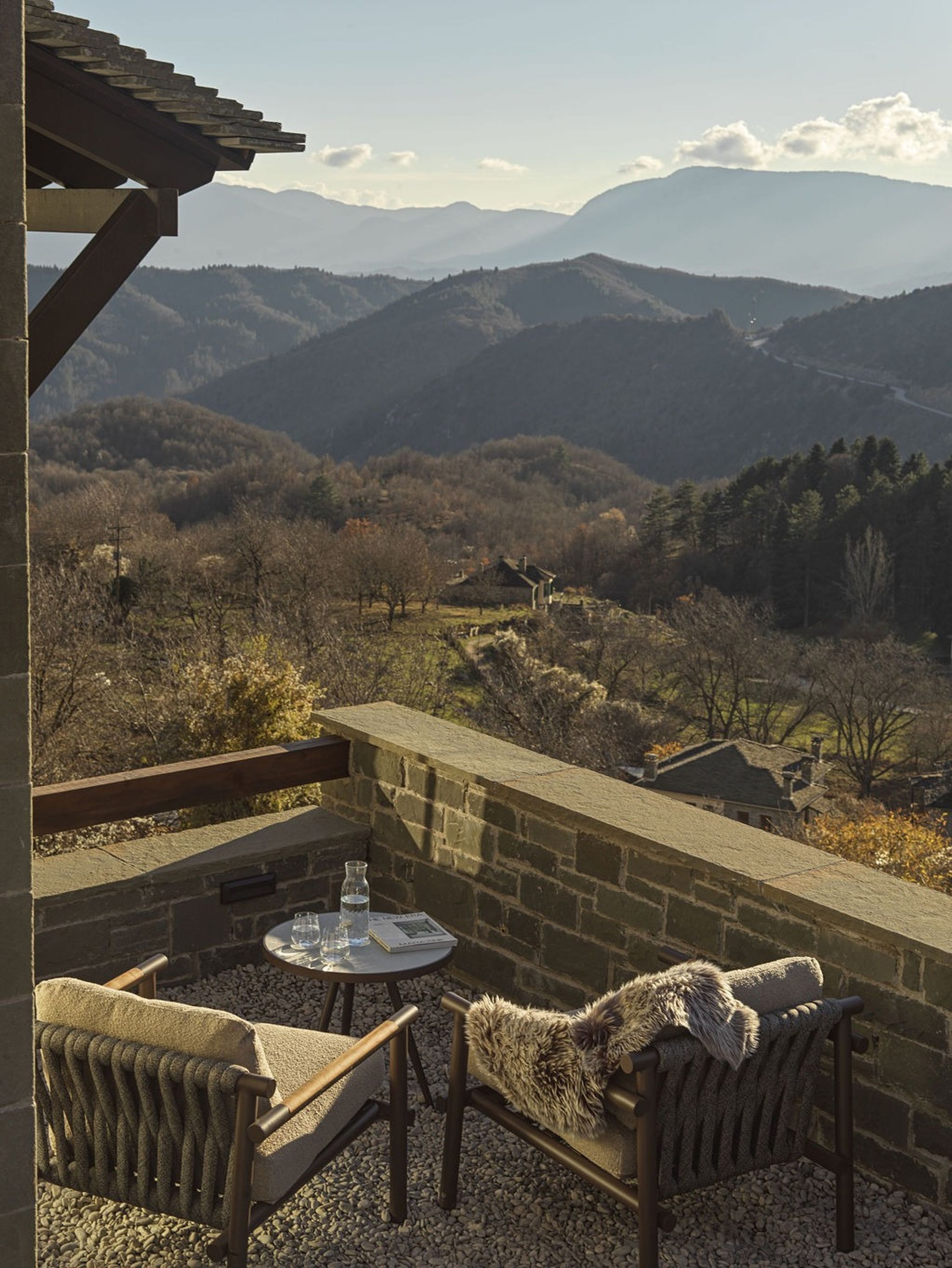 Suite, Accessible | 4 bedrooms