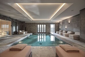 Exterior - Oreno Mountain Retreat Hotel (Zagori)