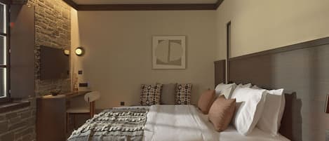 House, Accessible | 4 bedrooms, desk, soundproofing