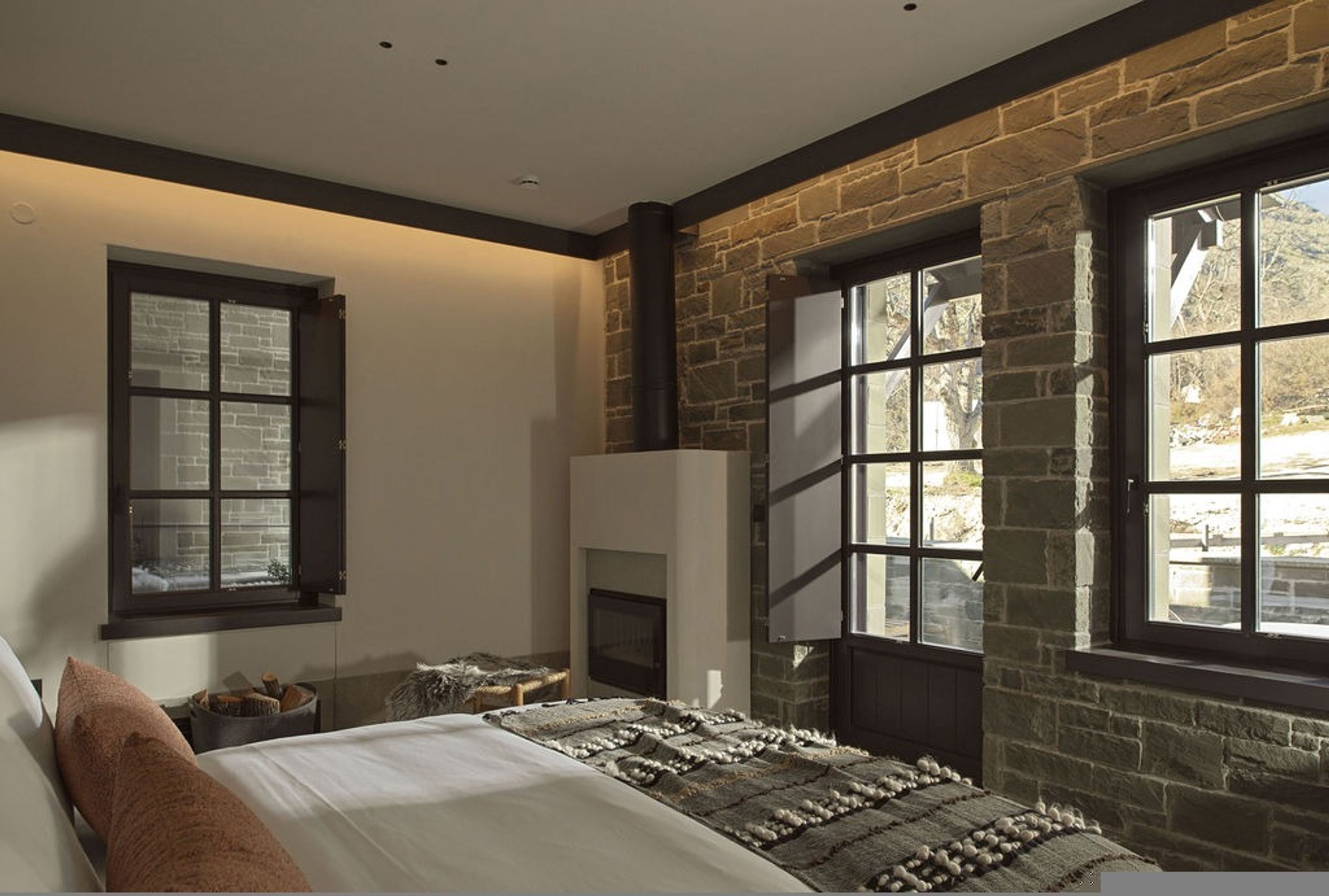 Suite, Accessible | 4 bedrooms