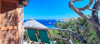 TCI La Maddalena