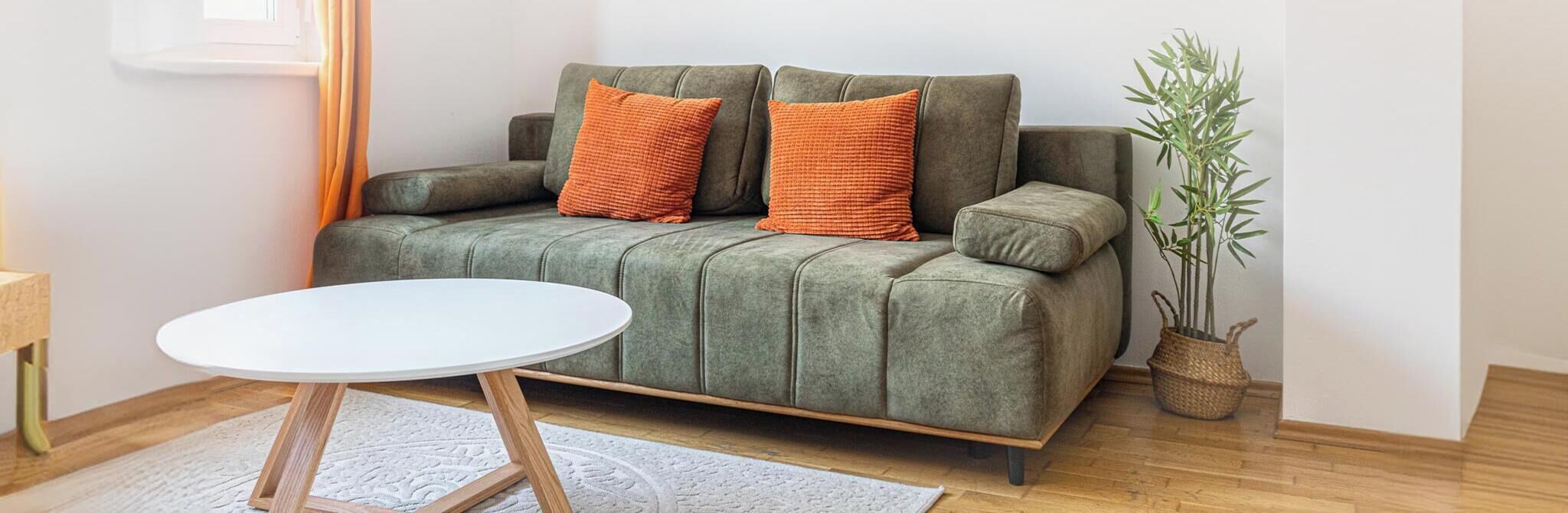 Basic Apartment | Iron/ironing board, free WiFi