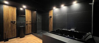 Turin Central Cavour