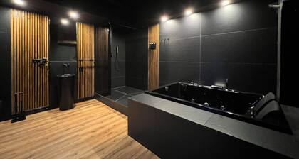 Turin Central Cavour