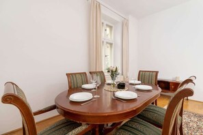 Spiseområde